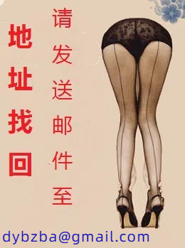 我的馒头妈妈